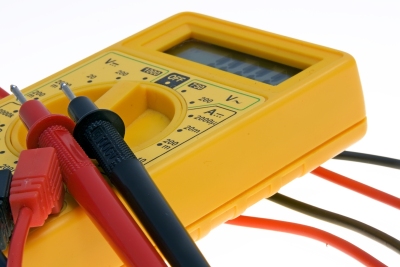 Leading electricians in Tufnell Park, N19
