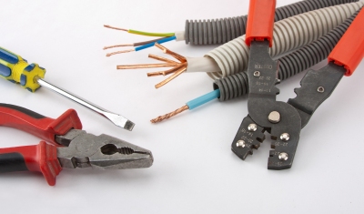Electrical repairs in Tufnell Park, N19