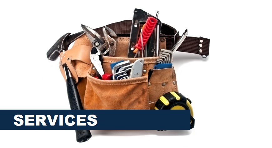 Electrical services Tufnell Park