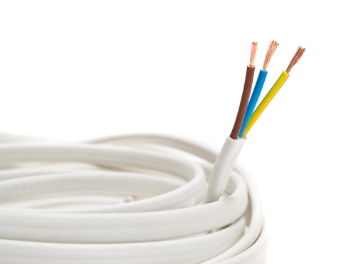 N19 Electricians in Tufnell Park