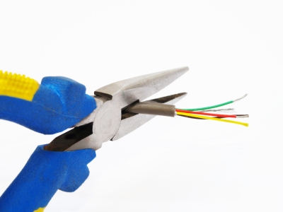 Electric services in Tufnell Park, N19